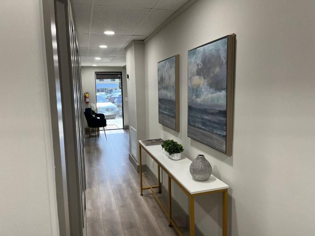 828 SE 8th Avenue, Deerfield Beach, FL 33441 Photo