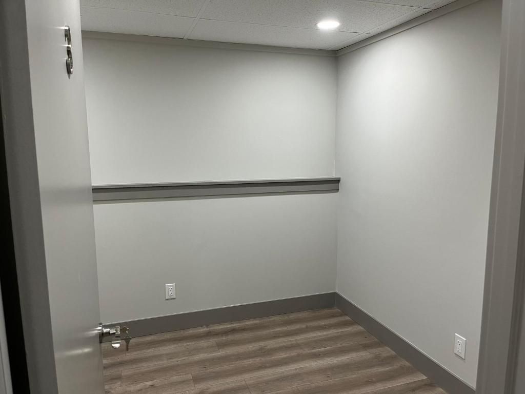 828 SE 8th Avenue, Deerfield Beach, FL 33441 Photo