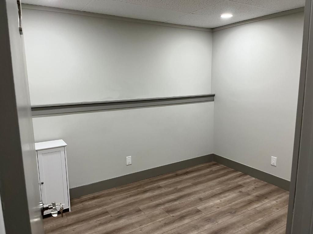 828 SE 8th Avenue, Deerfield Beach, FL 33441 Photo