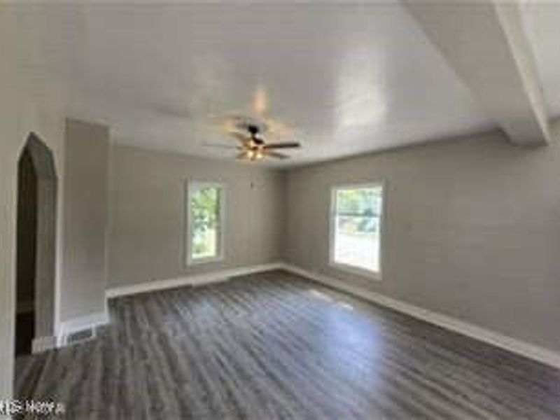 426 S Baxter Street, Lima, OH 45801 Photo 10