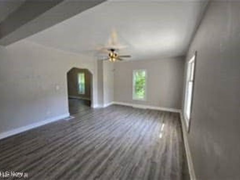 426 S Baxter Street, Lima, OH 45801 Photo 11