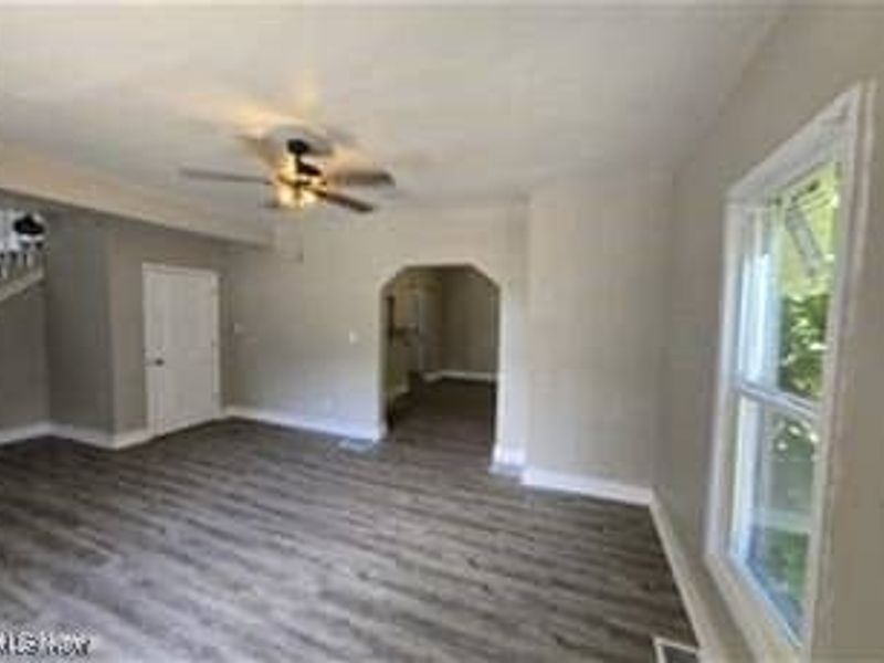 426 S Baxter Street, Lima, OH 45801 Photo 12