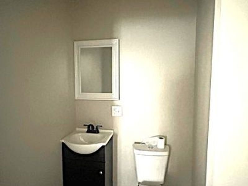 426 S Baxter Street, Lima, OH 45801 Photo 13