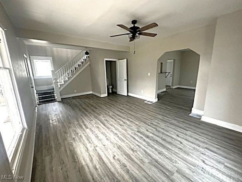 426 S Baxter Street, Lima, OH 45801 Photo 14