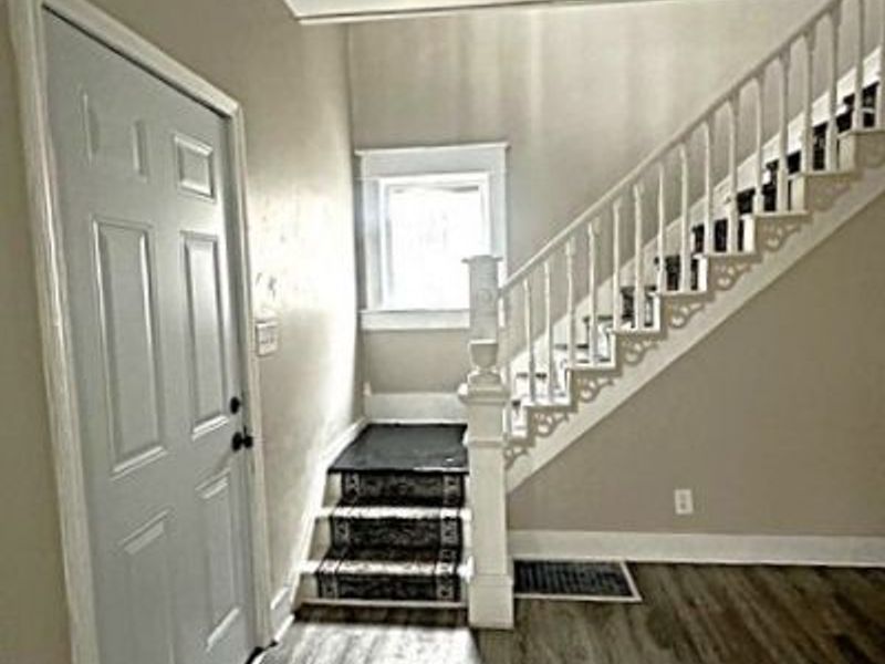 426 S Baxter Street, Lima, OH 45801 Photo 15