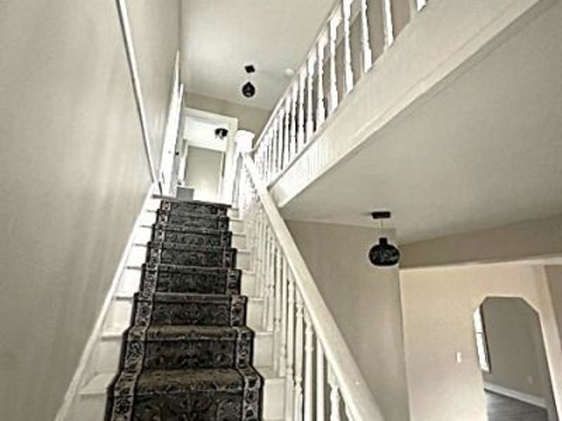 426 S Baxter Street, Lima, OH 45801 Photo 16