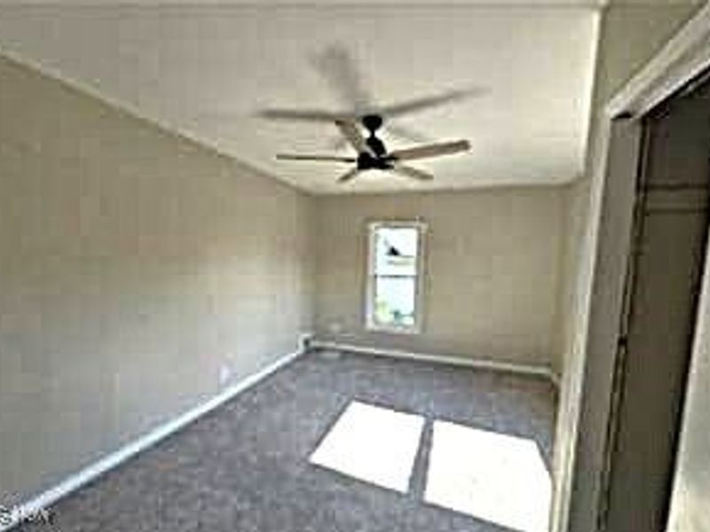 426 S Baxter Street, Lima, OH 45801 Photo 17