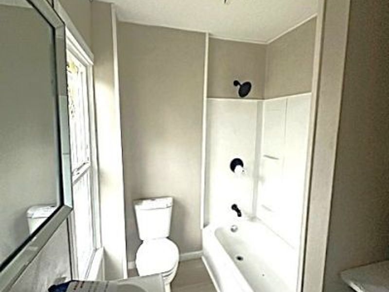 426 S Baxter Street, Lima, OH 45801 Photo 18