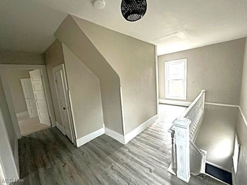 426 S Baxter Street, Lima, OH 45801 Photo 19