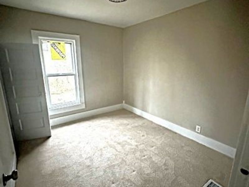 426 S Baxter Street, Lima, OH 45801 Photo 20