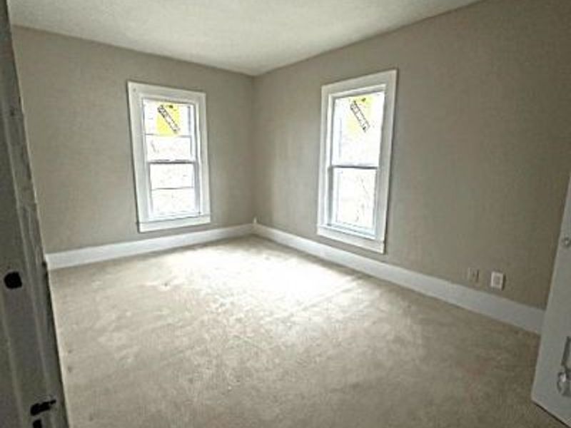 426 S Baxter Street, Lima, OH 45801 Photo 21