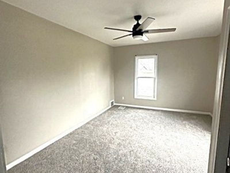 426 S Baxter Street, Lima, OH 45801 Photo 22