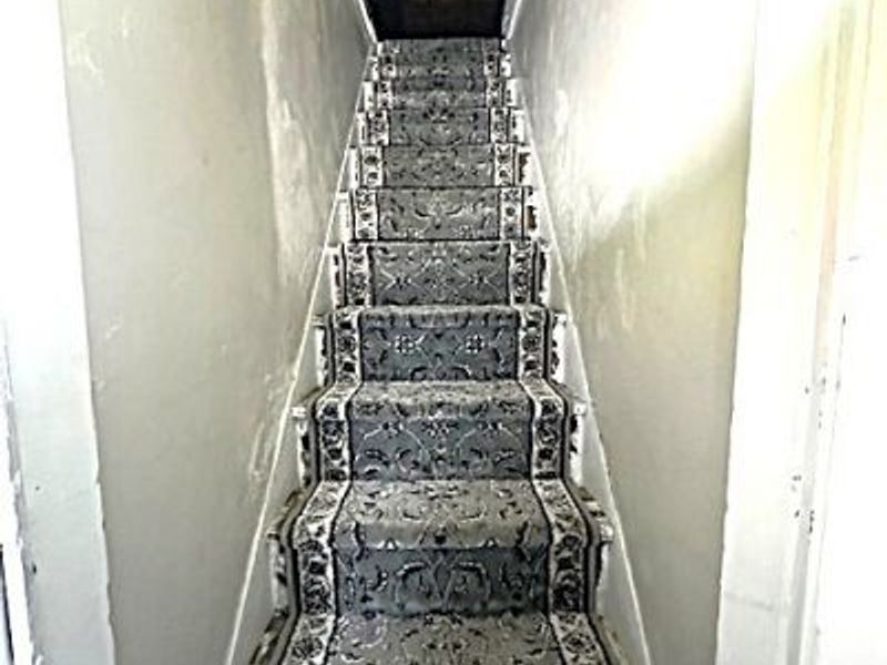 426 S Baxter Street, Lima, OH 45801 Photo 23