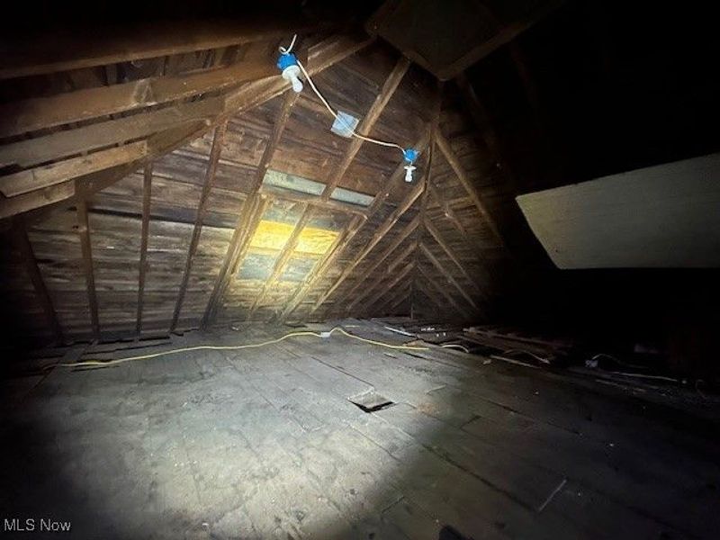 426 S Baxter Street, Lima, OH 45801 Photo 24