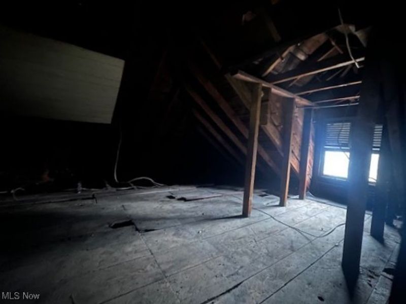 426 S Baxter Street, Lima, OH 45801 Photo 25