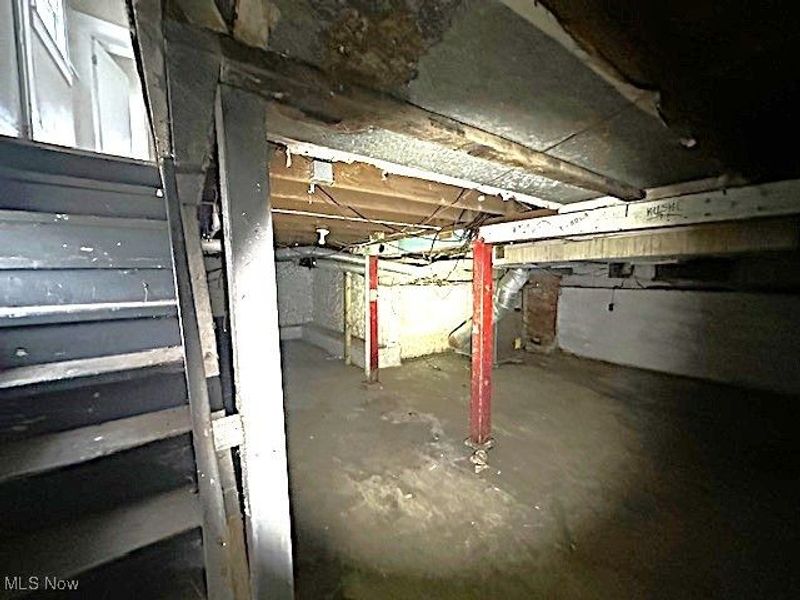 426 S Baxter Street, Lima, OH 45801 Photo 26