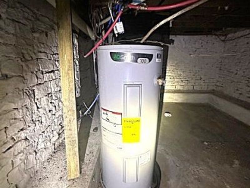 426 S Baxter Street, Lima, OH 45801 Photo 27