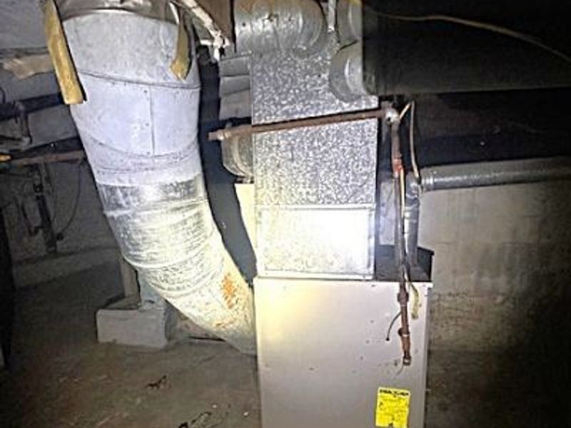 426 S Baxter Street, Lima, OH 45801 Photo 28