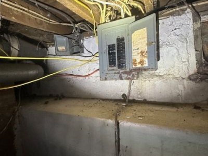 426 S Baxter Street, Lima, OH 45801 Photo 29