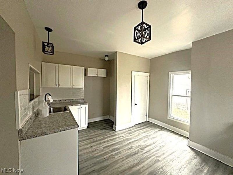 426 S Baxter Street, Lima, OH 45801 Photo 3