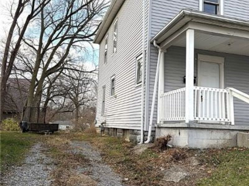 426 S Baxter Street, Lima, OH 45801 Photo 30