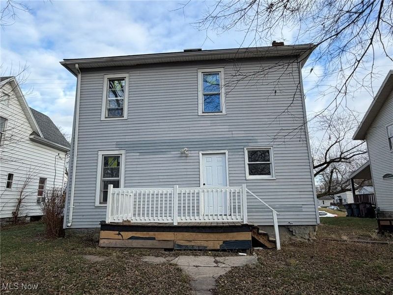 426 S Baxter Street, Lima, OH 45801 Photo 31