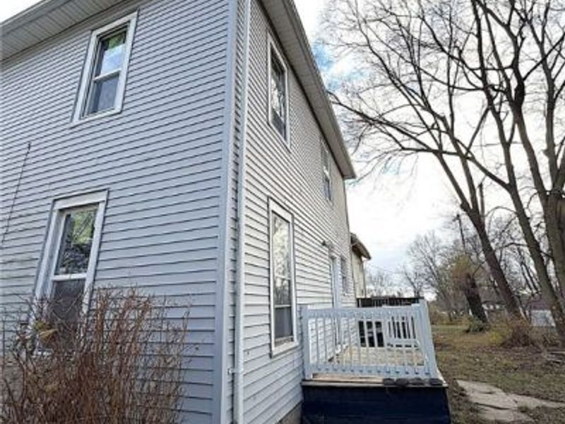 426 S Baxter Street, Lima, OH 45801 Photo 32