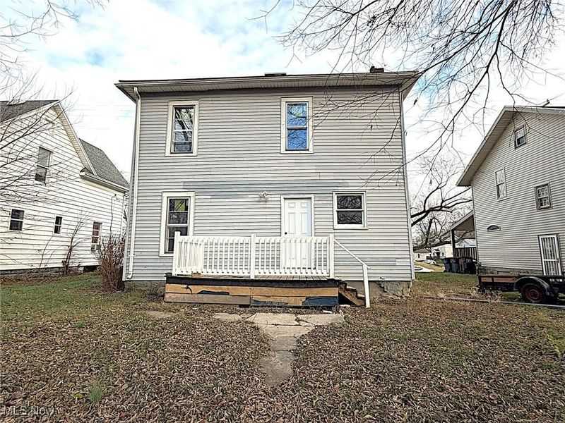 426 S Baxter Street, Lima, OH 45801 Photo 33