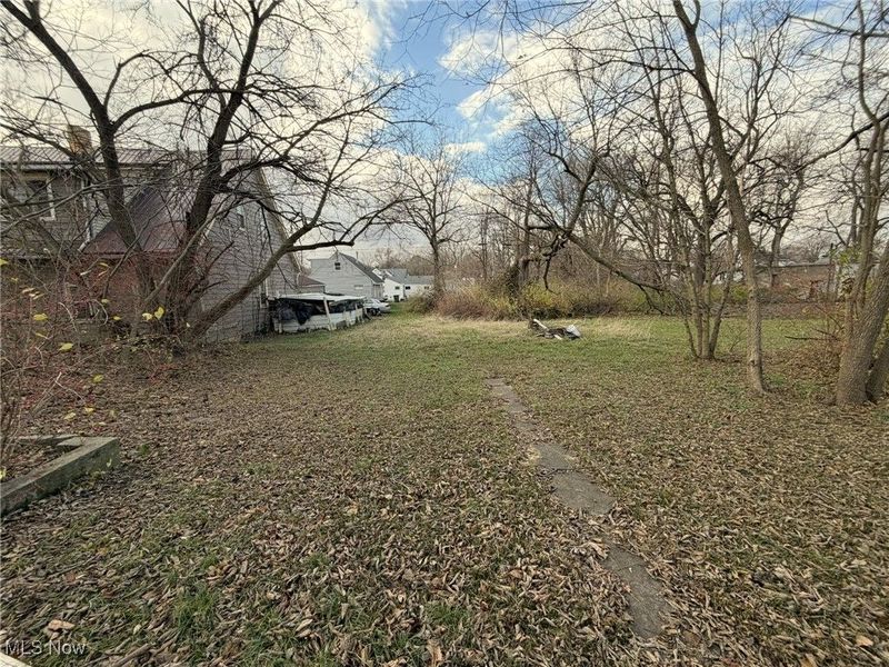 426 S Baxter Street, Lima, OH 45801 Photo 34