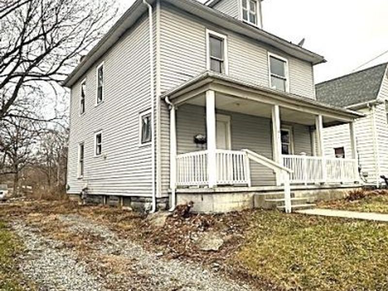 426 S Baxter Street, Lima, OH 45801 Photo 35