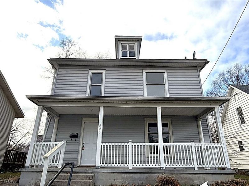 426 S Baxter Street, Lima, OH 45801 Photo 36