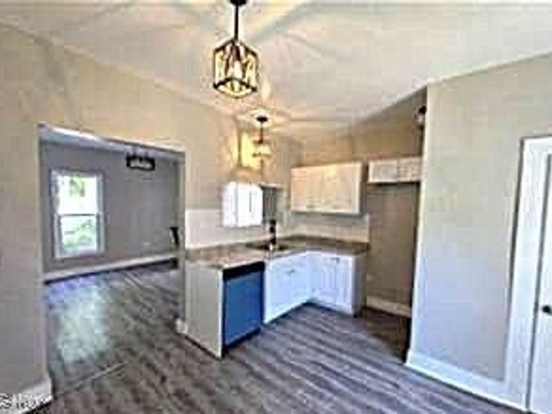 426 S Baxter Street, Lima, OH 45801 Photo 4