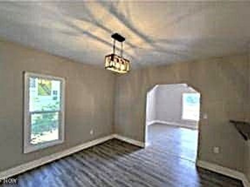 426 S Baxter Street, Lima, OH 45801 Photo 5