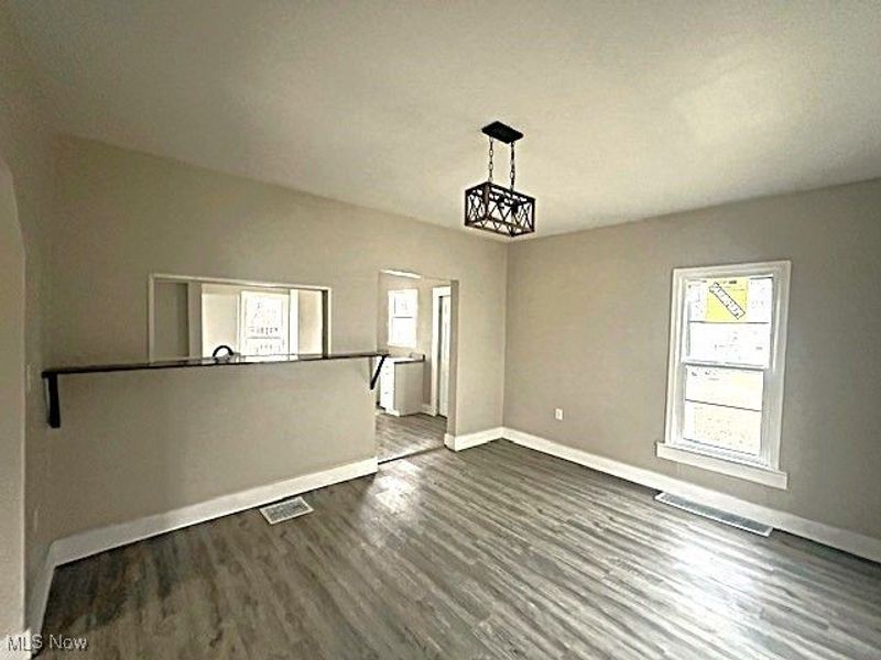 426 S Baxter Street, Lima, OH 45801 Photo 6