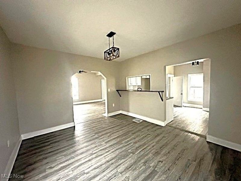 426 S Baxter Street, Lima, OH 45801 Photo 7