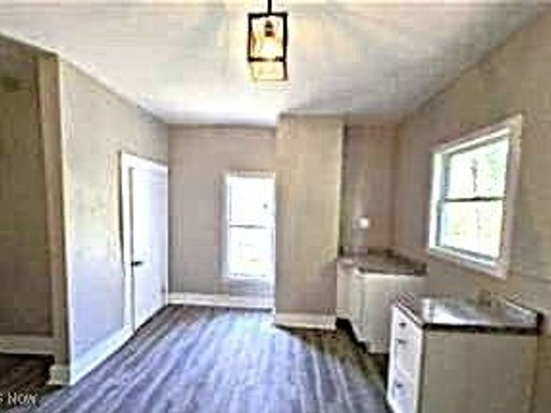 426 S Baxter Street, Lima, OH 45801 Photo 8