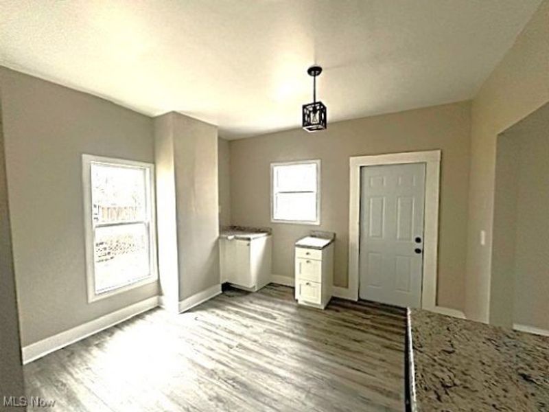 426 S Baxter Street, Lima, OH 45801 Photo 9