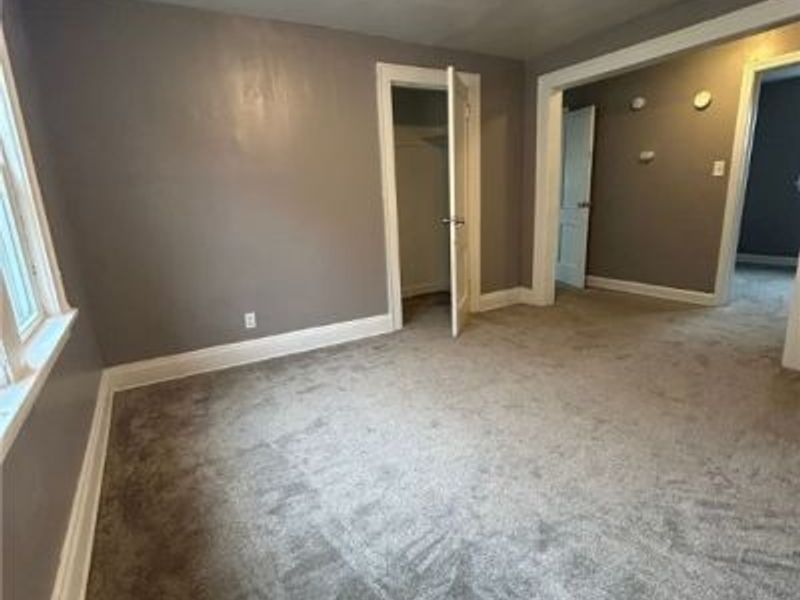 12912 Dove Avenue, Cleveland, OH 44105 Photo 6