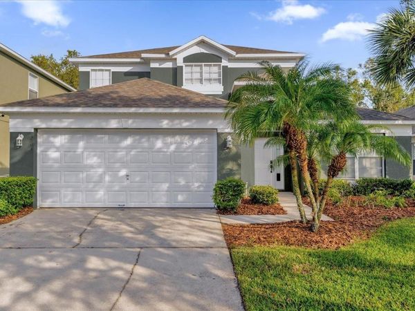 213 HIDEAWAY BEACH LANE, KISSIMMEE, FL 34746