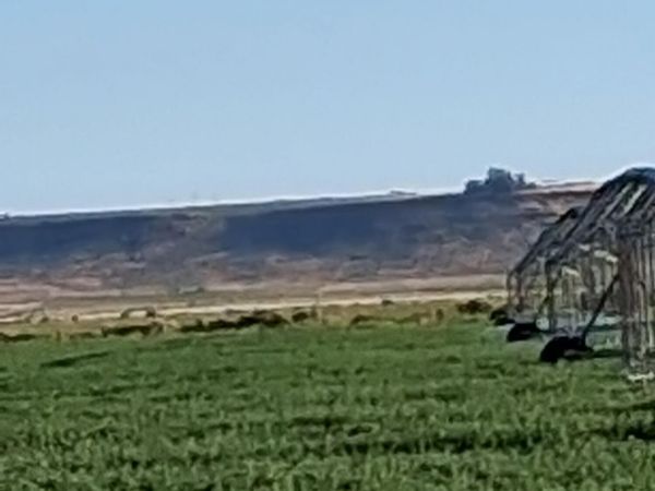 31643 L 5 Lane, Burns, OR 97720