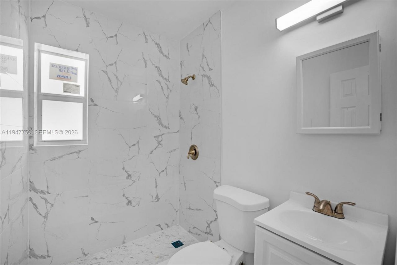 2530 SW 16th Ter, Unit 1, Miami, FL 33145 Photo