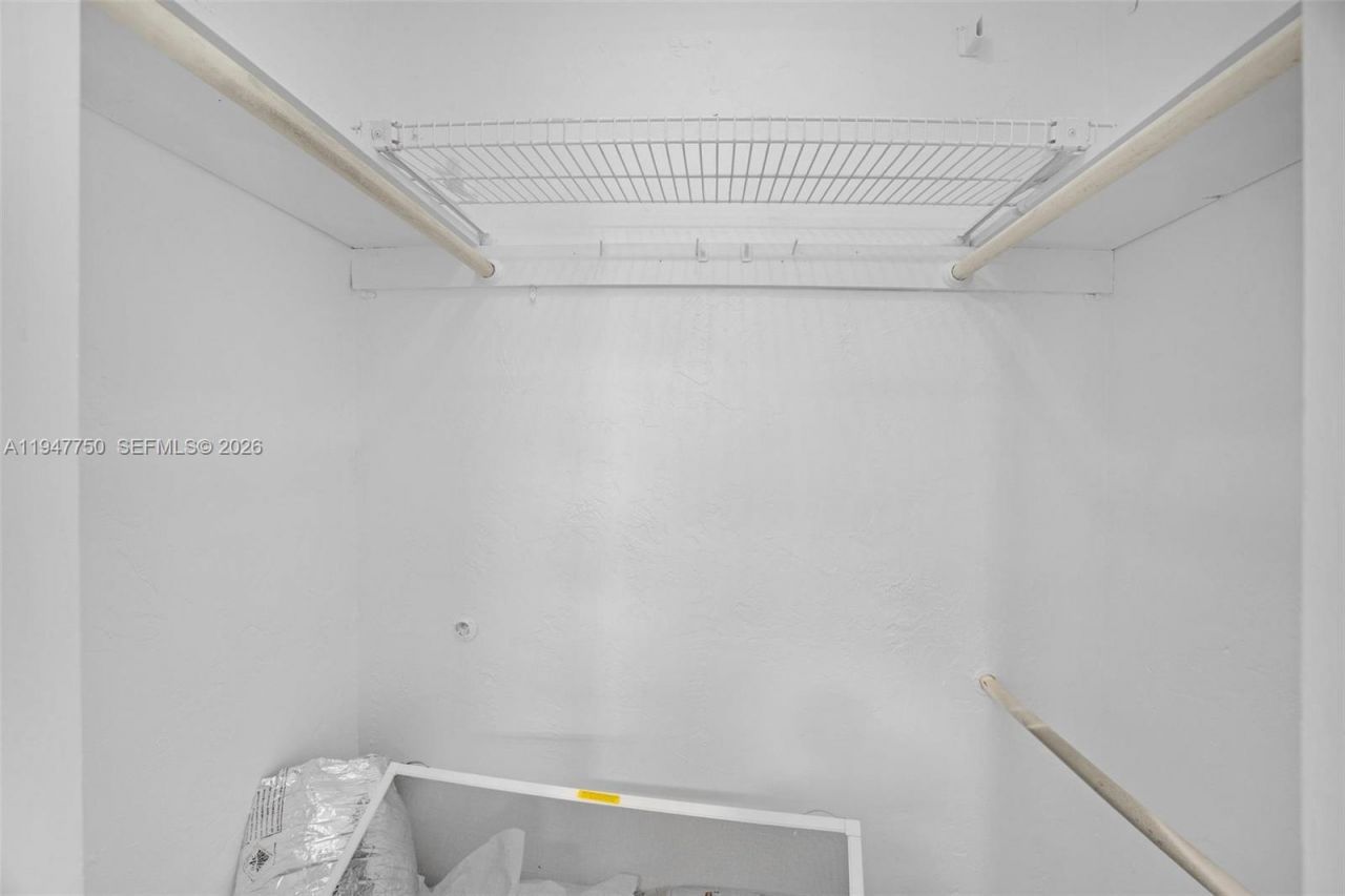 2530 SW 16th Ter, Unit 1, Miami, FL 33145 Photo