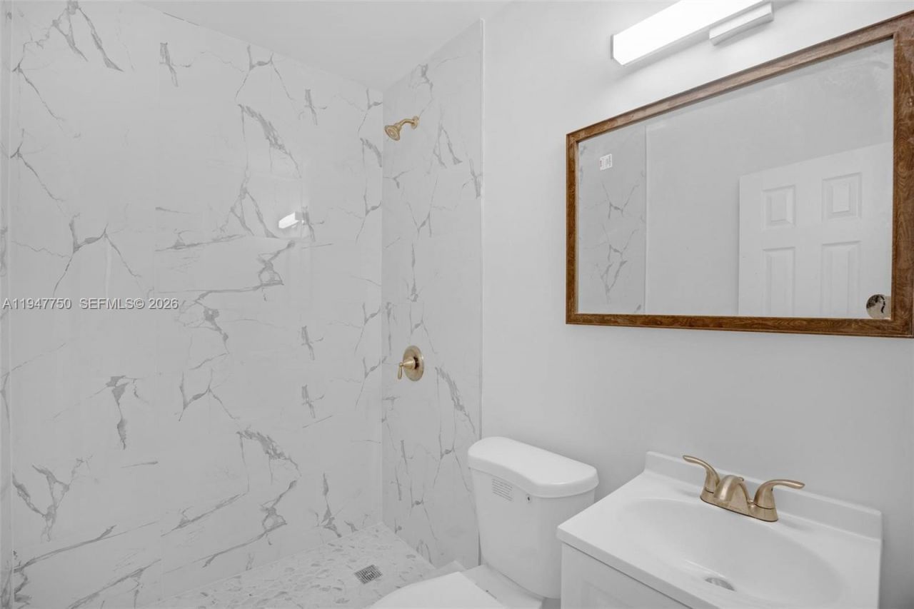 2530 SW 16th Ter, Unit 1, Miami, FL 33145 Photo