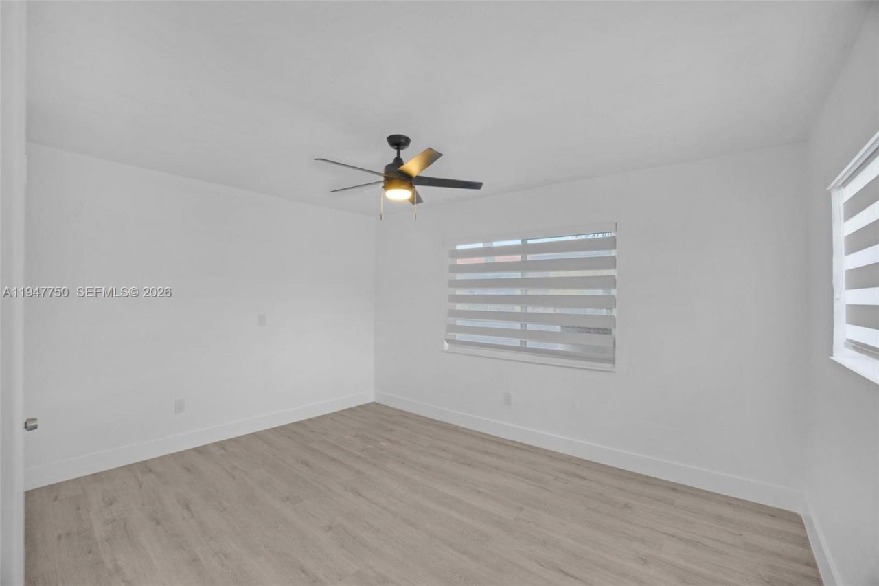 2530 SW 16th Ter, Unit 1, Miami, FL 33145 Photo