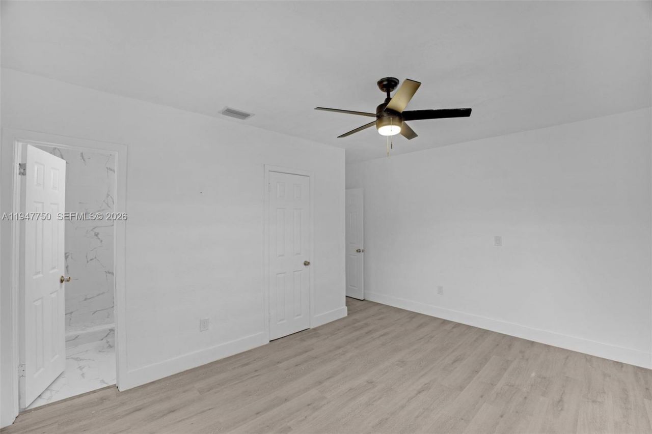 2530 SW 16th Ter, Unit 1, Miami, FL 33145 Photo