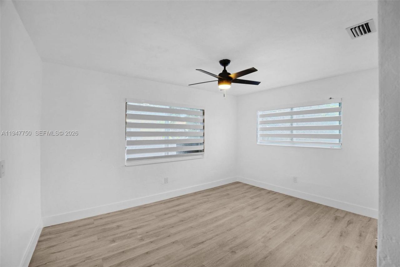 2530 SW 16th Ter, Unit 1, Miami, FL 33145 Photo