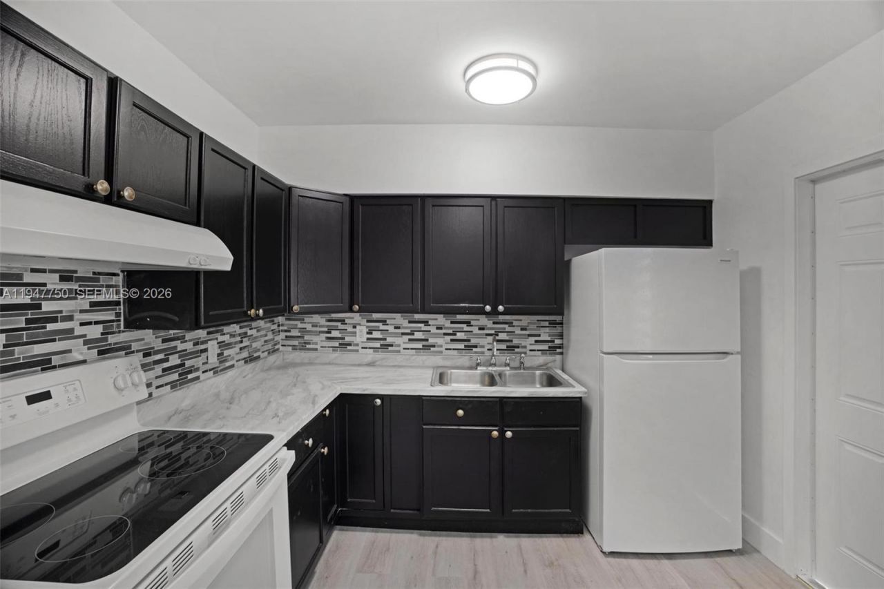 2530 SW 16th Ter, Unit 1, Miami, FL 33145 Photo