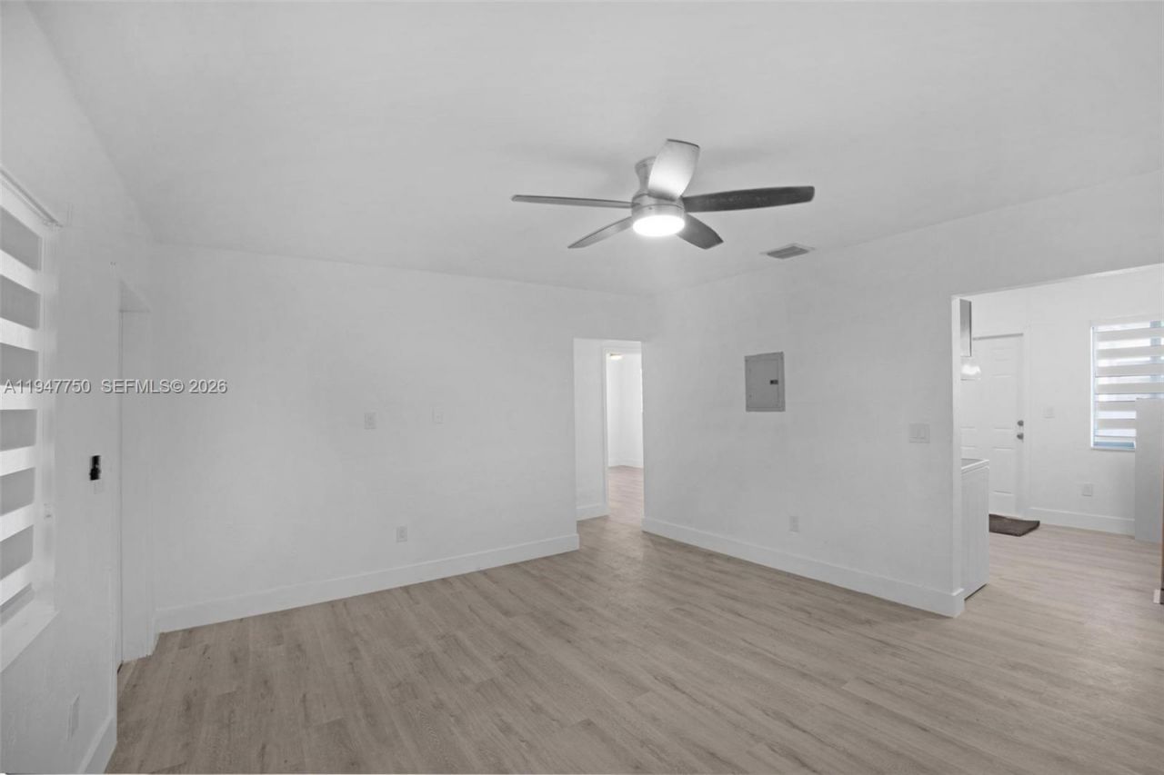 2530 SW 16th Ter, Unit 1, Miami, FL 33145 Photo