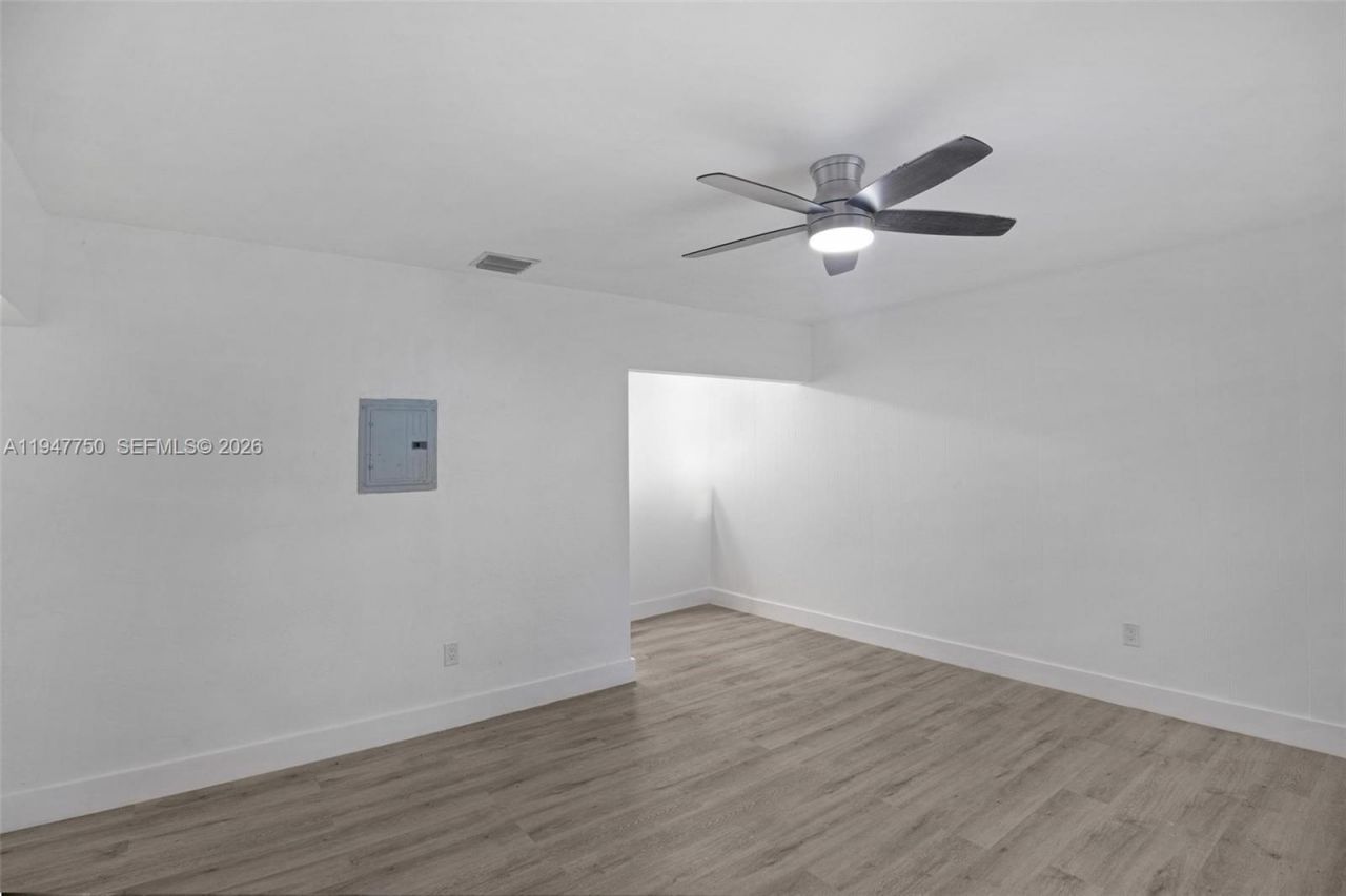 2530 SW 16th Ter, Unit 1, Miami, FL 33145 Photo