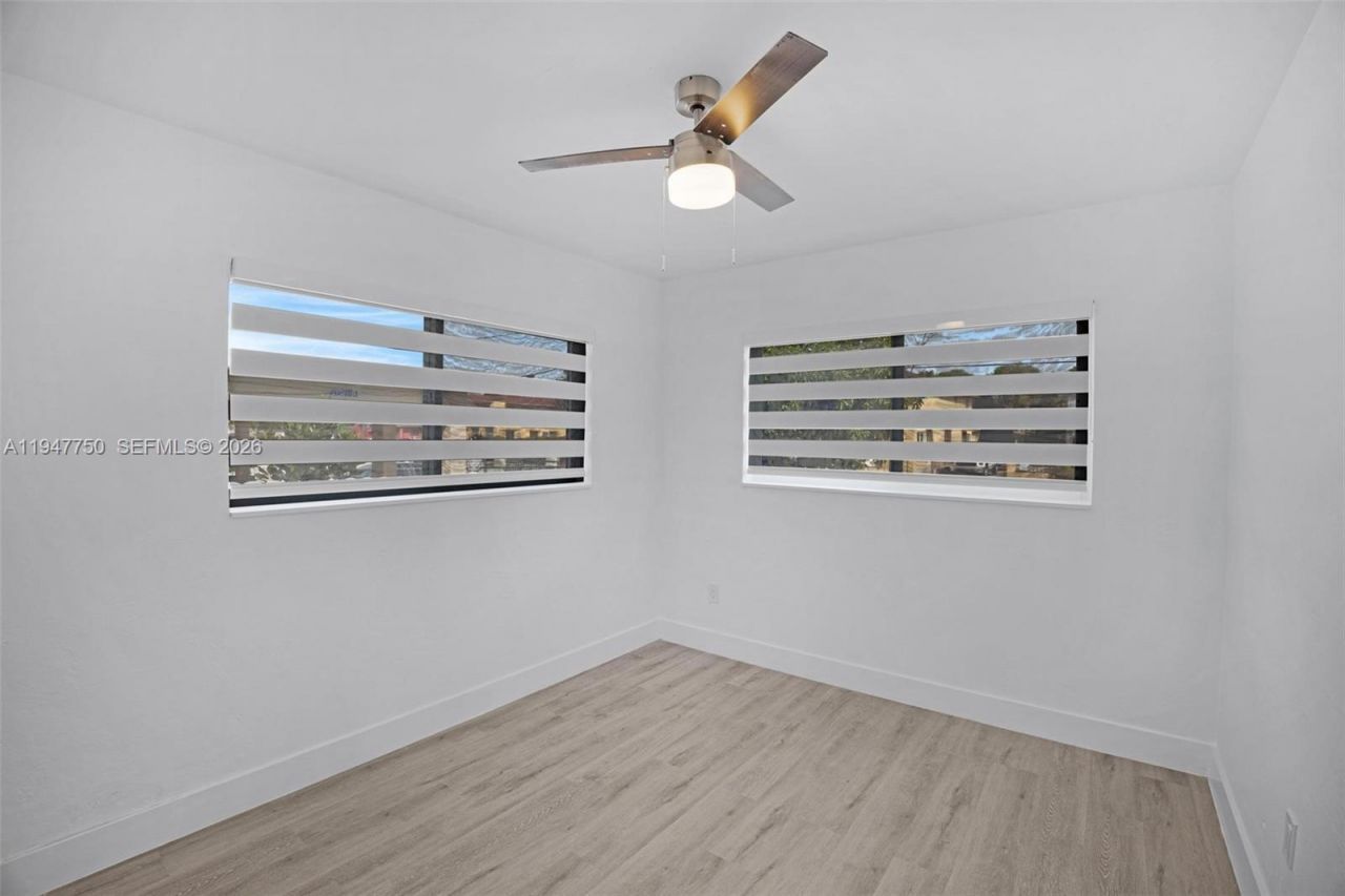 2530 SW 16th Ter, Unit 1, Miami, FL 33145 Photo